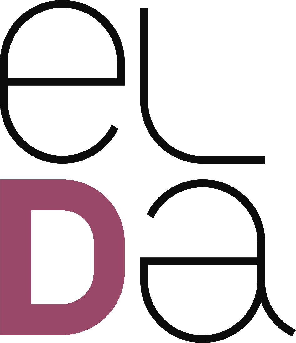ELDA