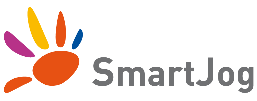 SmartJog