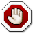 Attention